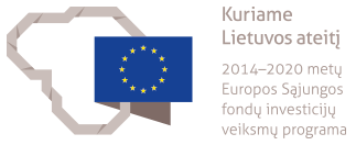 es