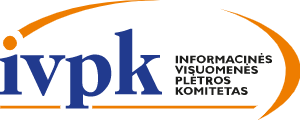 ivpk