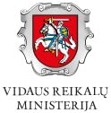 vrm